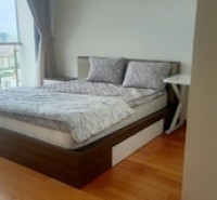 hà trì hà đông _40m_ 3 thoáng_ full nội thất_gần oto đi lại vô cùng thuận lợi _ mặt tiền khủng