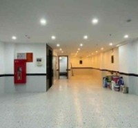 Chung cư mini Cổ Linh, 100m x 8 tầng, 26 phòng cao cấp khép kín, dòng tiền 130tr/tháng