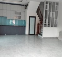 BÌNH ĐÀ THANH OAI HÀ NỘI - 42M CHỈ NHỈNH 4 TỶ _ 100M RA QL21B L _ LÔ GÓC THOÁNG _ Ô TÔ VÀO TẬN NƠI