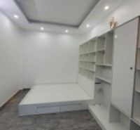 KIOT KHỐI ĐẾ THE VESTA - 60m giá 3 TỶ 500TR KINH DOANH ĐỈNH - 2PN 2WC VỪA Ở VỪA KINH DOANH - TIỆN ÍCH BẠT NGÀN ,ĐÓI DIỆN ĐH ĐẠI NAM VÀ CHỢ XỐM