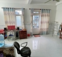 Bán nhà 3 tầng, 89m², 7.9 tỷ, Q.9, đường Đình Phong Phú