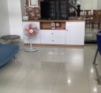 Bán nhà 3 tầng, 54m², 3PN, 3WC, Nguyễn Duy Trinh, Q.9 - 4.3 tỷ
