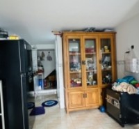 Bán nhà đường Tăng Nhơn Phú, Phường Tăng Nhơn Phú B,  Q9, Thủ Đức, TP HCM. DT 152m2, 5 tầng, Giá 14.9 tỷ.