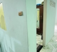 ♥ MT Châu Thương Văn, gần Chợ Hòa Cường, 71m2, 2 tầng, 5.xx tỷ