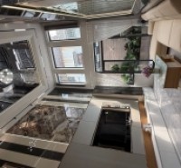 Nhà hẻm xe hơi Phạm Văn Chiêu, Gò Vấp – 90m² ngang 4.1m, 6 tầng, 16.7 tỷ