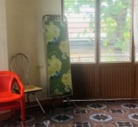 ♥ Góc 2 Mặt Tiền sát Trần Hưng Đạo Cầu Rồng, Chợ Đêm, 91m2, ngang 6m, 16.xx tỷ