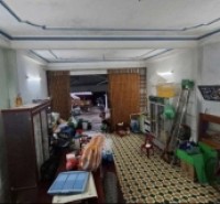 ♥ Mặt Tiền An Mỹ, gần Chợ Hà Thân, Trần Hưng Đạo 80m2, 8.x tỷ