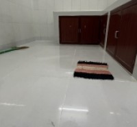 Bán nhà 100m2, 4PN, 2WC, Lê Tấn Bê, An Lạc, Bình Tân - 4.9 tỷ