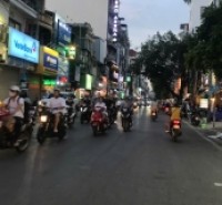 .VIP - SIÊU HIẾM - TT HUYỆN THANH TRÌ PHÂN LÔ QUÂN ĐỘI, KINH DOANH, Ô TÔ TẢI TRÁNH, VÀO NHÀ 66m HƠN 11 TỶ.