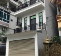 LÔ GÓC SIÊU HIẾM - SÁT NHÀ VĂN HOÁ 65m HƠN 6 TỶ.