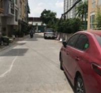 CHỦ CẦN TIỀN - BÁN GẤP 55m2 DÂN XÂY 4 TẦNG CHỈ 3,6 TỶ.