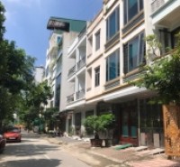 SIÊU HIẾM PHÂN LÔ Ô TÔ TẢI TRÁNH - KINH DOANH SẦM UẤT 50m2 HƠN 6 TỶ.
