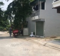 TRUNG TÂM PHÁP VÂN TRẦN THỦ ĐỘ, BẾN XE NƯỚC NGẦM 2 MẶT THOÁNG VỈA HÈ THÊNH THANG KINH DOANH 50m CHỈ 3,5 TỶ.