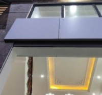 LỪNG LỮNG SANG TRỌNG NỔI BẬT - Ô TÔ ĐỖ CỬA GIỮA TT THANH TRÌ- 65m2 GIÁ HƠN 6 TỶ.