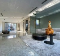 ♥ Mặt tiền An Trung sát Trần Hưng Đạo, 100m2, ngang 7m, 7 tầng KD Văn Phòng, Sân thượng Chill