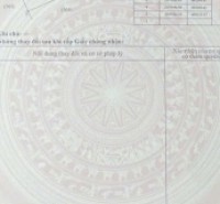 1.7x tỷ – 71.2m2 Ngõ 78 Tư Thủy Hòa Nghĩa Zalo 0567222555