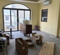 Bán nhà đường số 9, Phường  Linh Tây, Thủ Đức, TP HCM. DT 103m2, 3 tầng. Giá  7.4 tỷ, SH - 0933125879