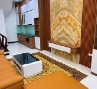 BÌNH MINH THANH OAI HÀ MỘI _50M CHỈ HƠN 4 TỶ -20M RA CHỖ ĐỖ Ô TÔ_KHU DÂN CƯ ĐÔNG ĐÚC_ĐẦY ĐỦ TIỆN NGHI