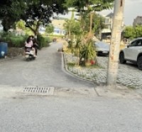 Bán đất Mai hiên- Mai Lâm Đông Anh- 40m -nhỉnh 4 tỷ( thương lương)
