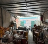 Bán đất Nguyễn Văn Cừ Long Biên- Ngõ cực nông2 mặt ngõ  - 60m mặt tiền rộng -oto 12 tỷ( Thương lượng)
