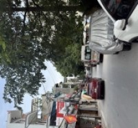 Bán đất Ngô Gia Tự- Kinh doanh Sầm Uất- Ô tô tránh- Ngõ cực Nông 70 m 14,x tỷ(TL)