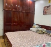 Bán nhà đẹp Ngọc Thuỵ- 52m - 5 tầng- Oto- không quy hoạch- ô chờ thang máy- 9 tỷ (Thương lượng)