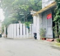 BÁN GẤP nhà Tân Mai - Ô TÔ tránh, Lô góc- Mặt Ngõ thông) Tân Mai 41m2 5T Kinh doanh. Chỉ hơn 10 tỷ