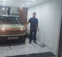 BÁN GẤP NHÀ THÁI HÀ, TT QUẬN ĐỐNG ĐA 31m- 6T - Sổ vuông - Nhà mới - THANG MÁY HƠN 10 TỶ