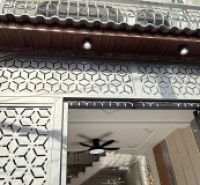 Đón Tết an cư – 50M² – 2 Tầng/3PN Ô TÔ Tận cửa– Nhỉnh 5 Tỷ TL! Có PN Trệt !