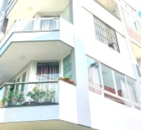 Nhà 4 Tầng – Lô góc 2 MT – HIẾM NGANG 5.2M – P4  Gò Vấp - Nhỉnh 7 TỶ TL!