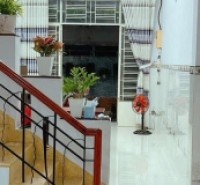 **Bán nhà đường Nhất Chi Mai** phường 13, Tân Bình; (4*23) chỉ từ 12 tỷ