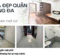 Bán nhà Hào Nam Đống Đa_Gần Mặt Phố_Tiện Ích Đầy Đủ_41mx4T_ Giá: 7.8 Tỷ_Lh: 0396935190