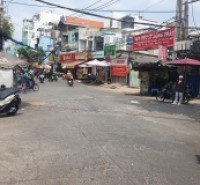 Bán nhà Nguyễn Thị Tần xe hơi tới cửa 50m2 tặng nội thất 4 tầng mới chỉ 7 tỷ 5 - Lh 0931172218