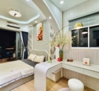 **Bán nhà hẻm 373 Lý Thường Kiệt ** phường 8 Tân Bình (4*15) hơn 7 tỷ