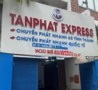 **Bán nhà hẻm 71 Nguyễn Bặc ** phường 3 quận Tân Bình; 6x16m chỉ 12 tỷ