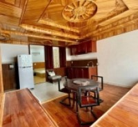 **Bán nhà đường Nguyễn Trọng Tuyển** p1, Tân Bình (4m5*12m5) - 6,5 tỷ