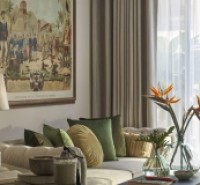 **Bán nhà hẻm 736 Cách Mạng Tháng 8** p5, Tân Bình ; (4*15) 5 tầng