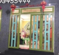 Nhà 4 tầng 140m2, ngang 6.2m x 23m, có dòng tiền, Hiệp Bình Chánh, 12.7 tỷ