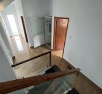 Nhà Linh Xuân Thủ Đức ngang 6.5m cực hiếm, 62m2, 3 tầng, 5.3 tỷ