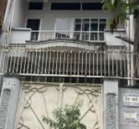 **Bán nhà hxh 6m Lê Văn Sỹ** phường 1; Tân Bình 48m2  - 2 tầng chỉ 8 tỷ