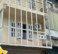 **Bán nhà HXH Nguyễn Hồng Đào** p14, Tân Bình (25m2) hơn 5 tỷ