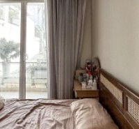 **Bán nhà khu ga T3, p13, Tân Bình** HXH Nhất Chi Mai (4,5*24) - hơn 12 tỷ