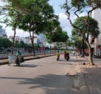 Cực Rẻ, bán nhà Kim Giang 45m * 4.8 tỷ, ngõ nông, gần Chợ, Trường, KDT