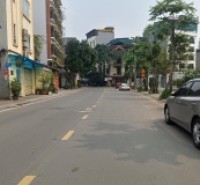 BÁN NHÀ CỔ LINH LONG BIÊN - Ô TÔ ĐỖ CỬA NGÕ THÔNG  - CẠNH TRƯỜNG CẤP 2  - XE ĐỖ NGÀY ĐÊM - 8 TỶ