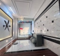 NHÀ ĐẸP THOÁNG GẦN VIỆT HƯNG – Ô TÔ - KHU VỰC NHIỀU TIỆN ÍCH - TẶNG NỘI THẤT 6 TỶ CTL