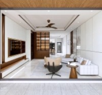 **Bán nhà MT Hoàng Hoa Thám** phường 13, Tân Bình - 4*15m; 16,5 tỷ