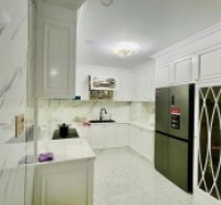**Bán nhà mặt tiền Quảng Hiền** phường 11, Tân Bình; 2 tầng (5*16) nhỉnh 9 tỷ