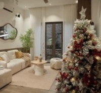 **Bán nhà hẻm Hoàng Sa ** phường 5 Tân Bình; (5*17) 3 tầng dòng tiền