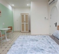 Thu nhập 30 triệu/tháng, nhà 51m2, ngang 5.7m x 9m, 4 tầng, 7.5 tỷ, Đường 22 Thủ Đức