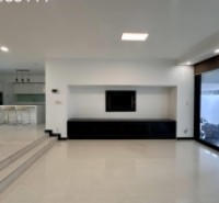 Bán nhà mặt tiền KDC Sông Đà, 208m2, 2 tầng, 19.9 tỷ, Hiệp Bình Chánh, Thủ Đức.